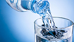 Traitement de l'eau à Maumusson : Osmoseur, Suppresseur, Pompe doseuse, Filtre, Adoucisseur